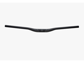 最終値下げ！SURLY terminal handlebar (silver) hb2696-01.jpg
