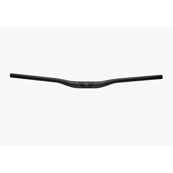 RACEFACE Aeffect R Handlebar 35 x 780mm - 20mm Rise