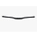 RACEFACE Aeffect R Handlebar 35 x 780mm - 20mm Rise
