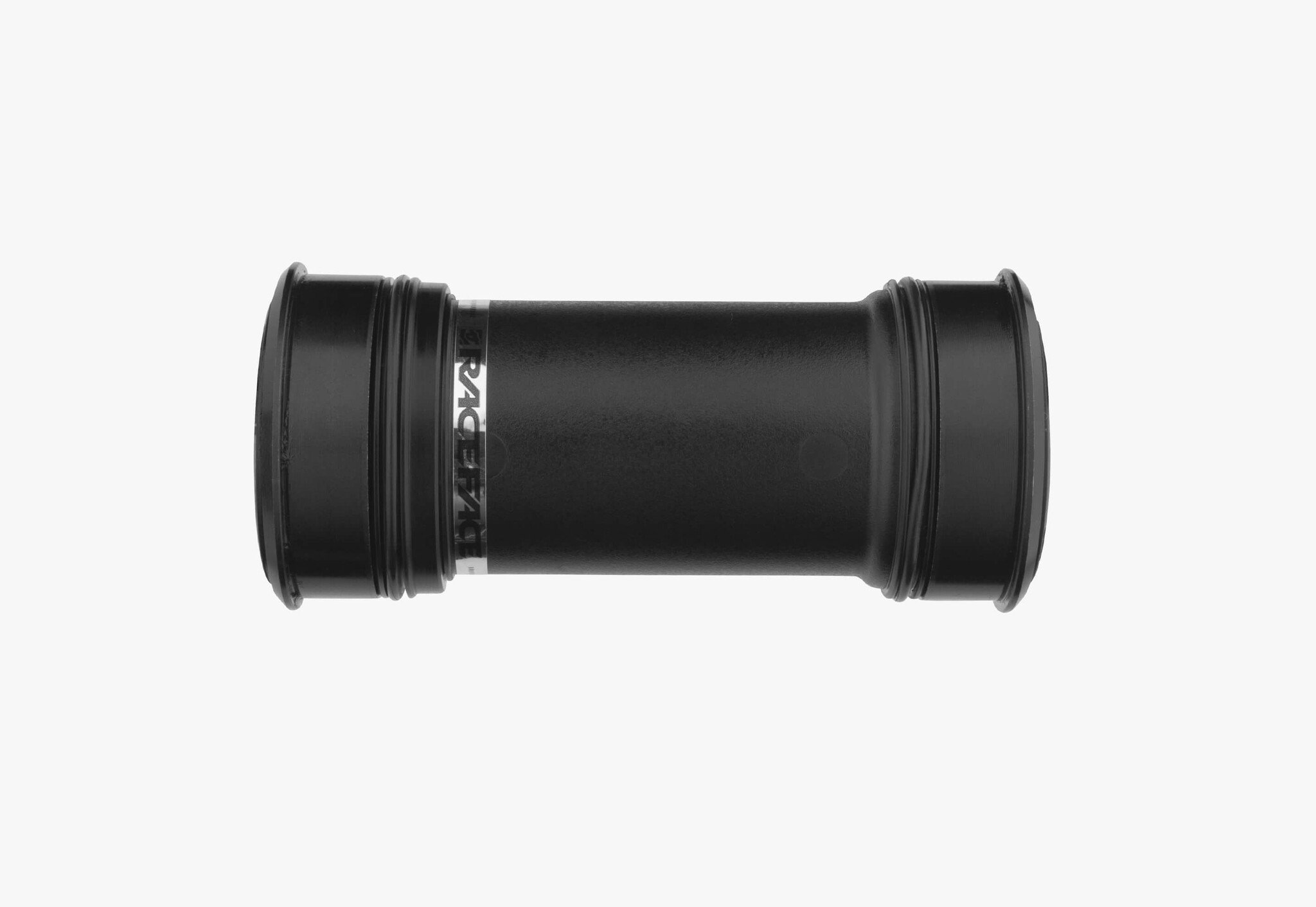 RACEFACE BB92 Double Row CINCH 30mm Bottom Bracket