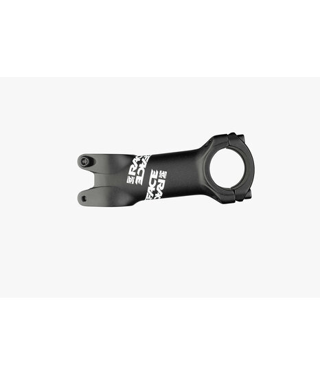 RACEFACE ステム　31.8 x 90mm Race Face Ride Stem 31.8 x 90mm x 6 Degree +/- - Bike and Brew