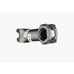 RACEFACE Ride Stem 31.8 x 90mm x 6 Degree +/-