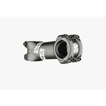 RACE FACE Ride Stem 31.8 x 90mm x 6 Degree +/-