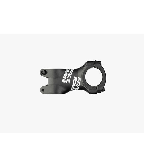 Race Face Ride Stem 31.8 x 90mm x 6 Degree +/- - Bike and Brew