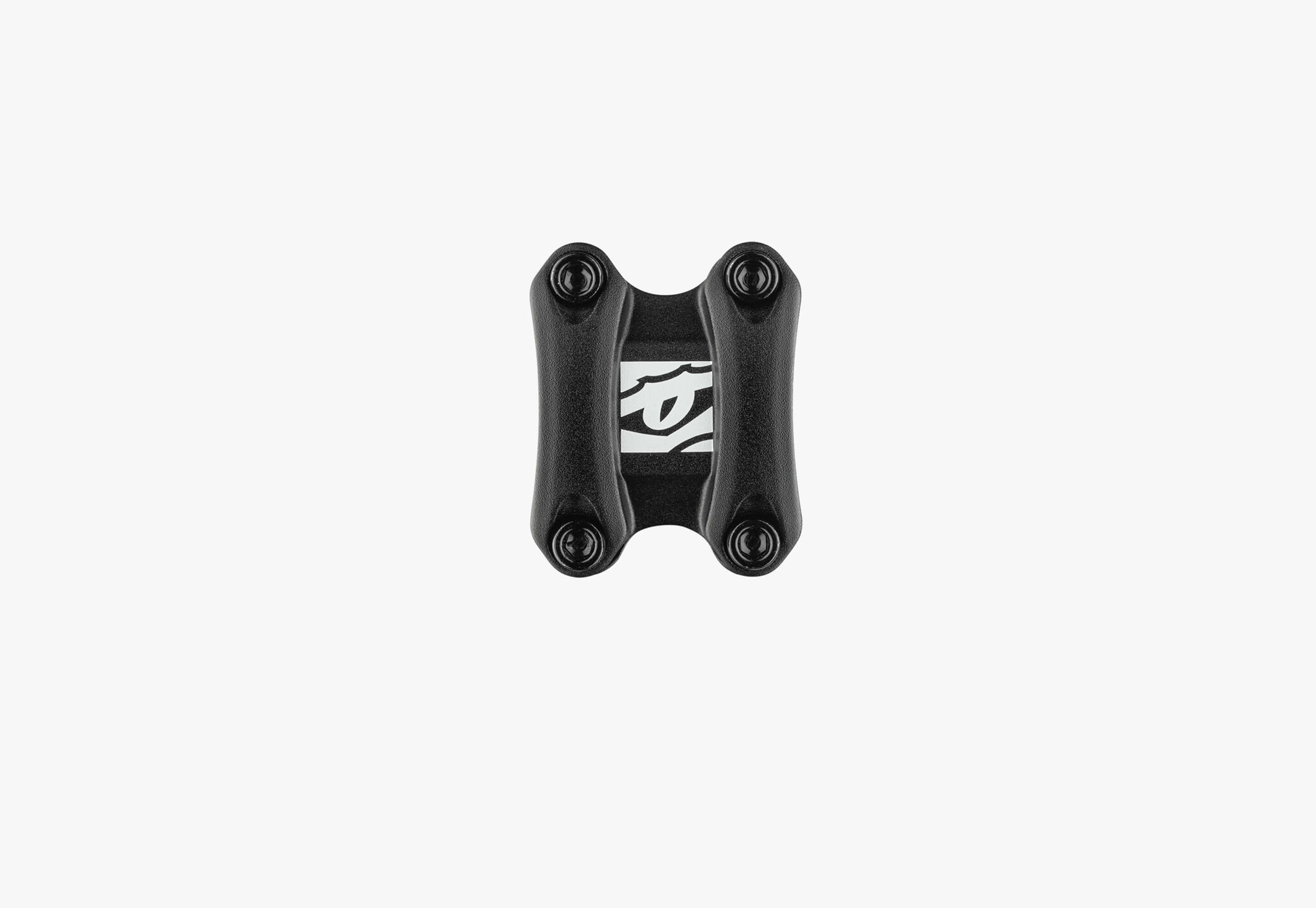 RACEFACE Ride Stem 31.8 x 60mm x 6 Degree +/-