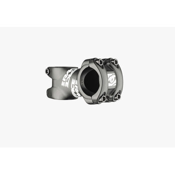 RACEFACE Ride Stem 31.8 x 60mm x 6 Degree +/-