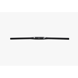 RACE FACE Ride Flat Handlebar 31.8mm x 710mm