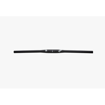 RACE FACE Ride Flat Handlebar 31.8mm x 710mm