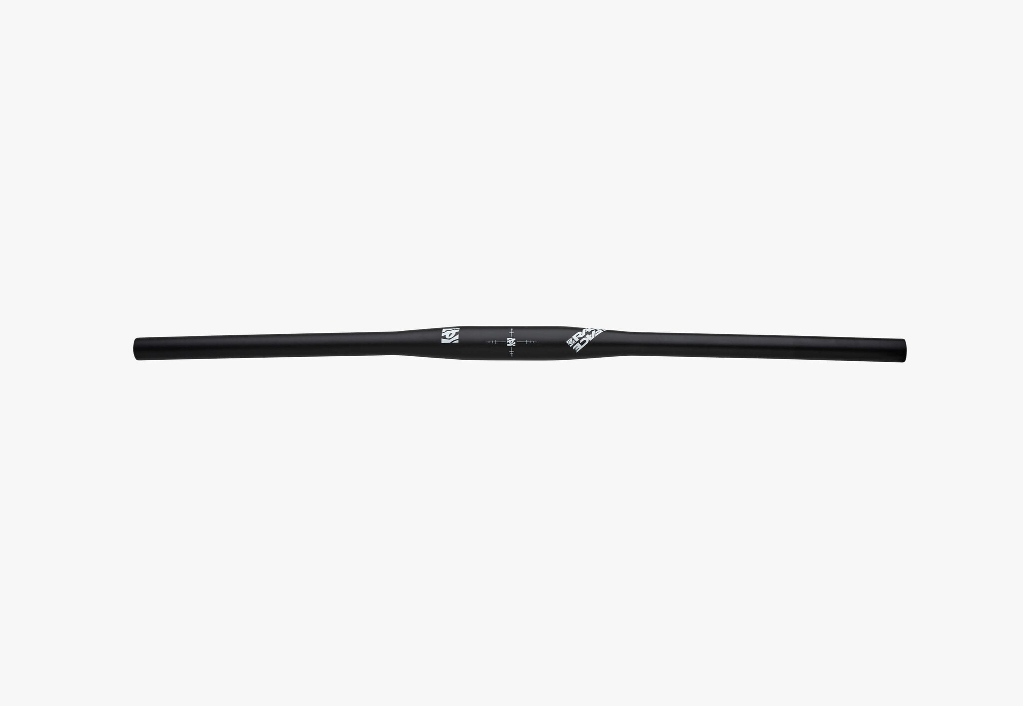 RACEFACE Ride Flat Handlebar 31.8mm x 710mm