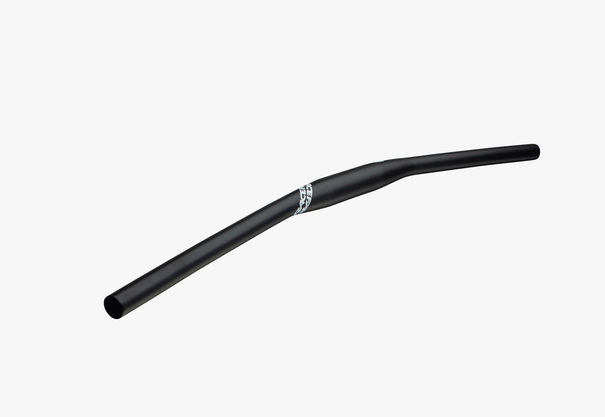 RACEFACE Ride Flat Handlebar 31.8mm x 710mm