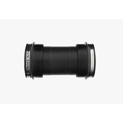 RACEFACE PF30 CINCH Bottom Bracket - 68/73mm Shell