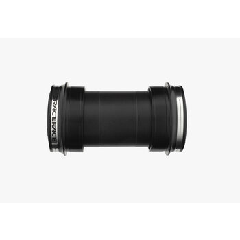 RACEFACE PF30 CINCH Bottom Bracket - 68/73mm Shell