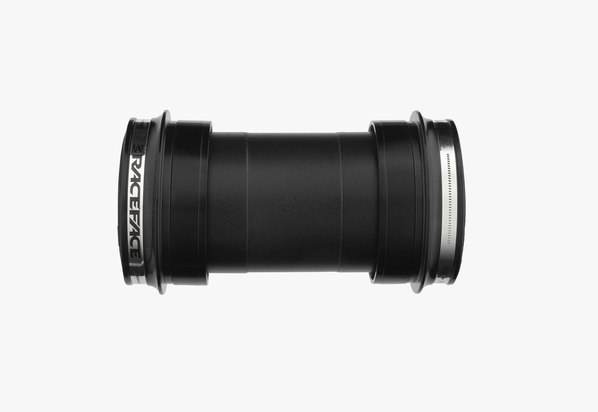 RACEFACE PF30 CINCH Bottom Bracket - 68/73mm Shell