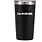 Dakine 16oz Tumbler