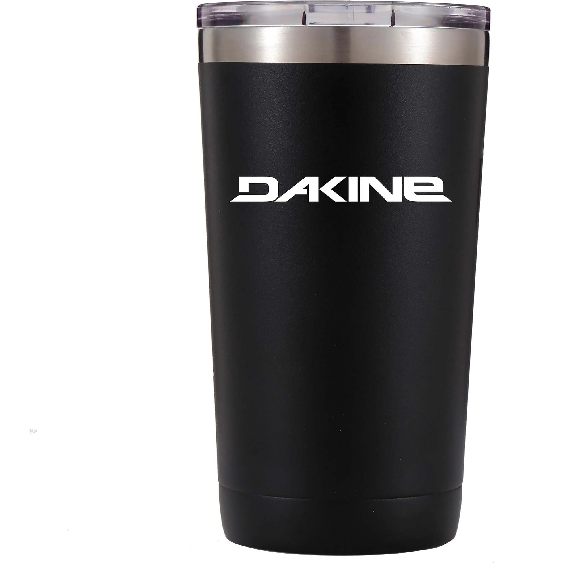 Dakine 16oz Tumbler