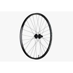 RACEFACE Aeffect R 30 12 x 148 HG Driver 29" - Rear Wheel
