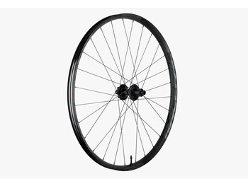 お得】RACEFACE AFFECT R30 27.5” Rホイール148mm