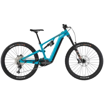 KONA BICYCLES Remote X