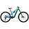 KONA BICYCLES Remote X