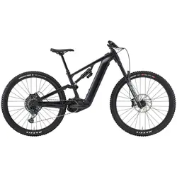 KONA Remote 160 DL