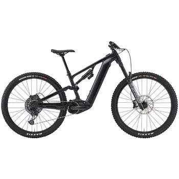 KONA BICYCLES Remote 160 DL