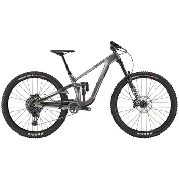 KONA BICYCLES Process G3 153 CR/DL GX AXS