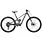 KONA BICYCLES Process G3 153 CR/DL GX AXS