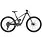 KONA BICYCLES Process G3 153 CR/DL GX T-Type