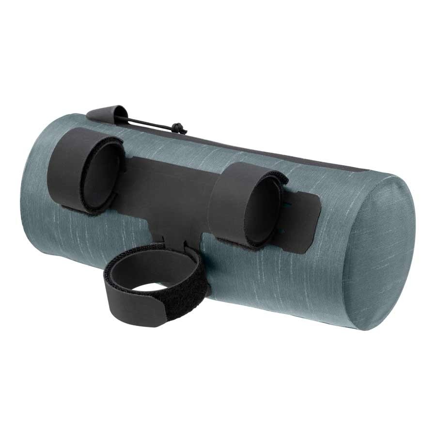 EVOC Handlebar Pack WP 1.5L - Steel