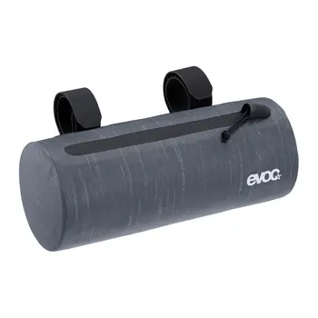 EVOC Handlebar Pack WP 1.5L - Carbon Grey