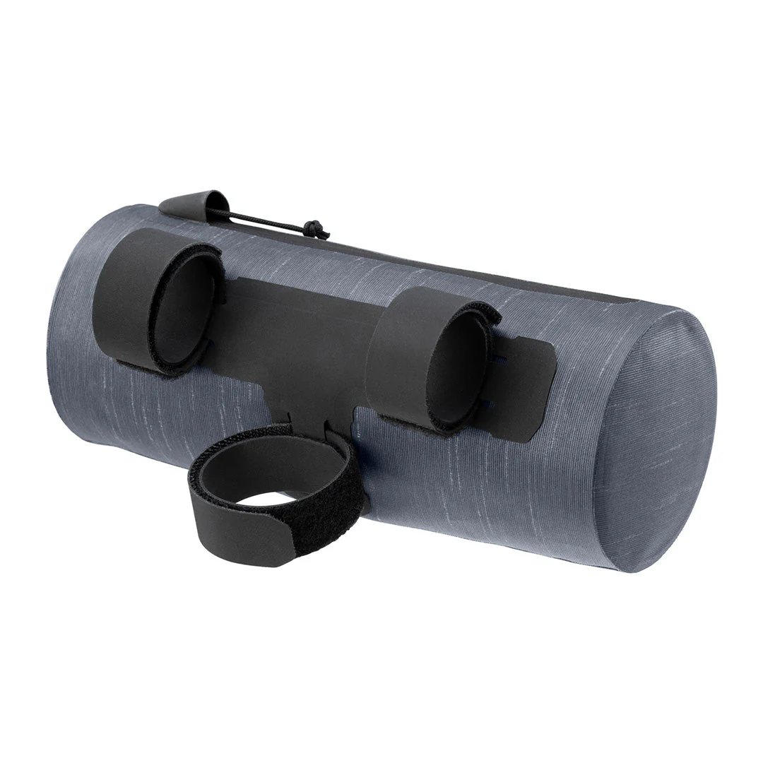 EVOC Handlebar Pack WP 1.5L - Carbon Grey