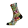 SOX Ndebele-2 Crew Sock