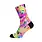 SOX Holographic Crew Sock