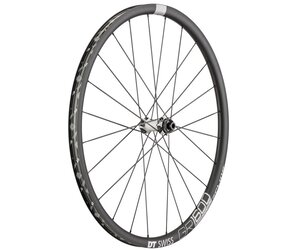 dt-swiss-gr-1600-spline-700c-