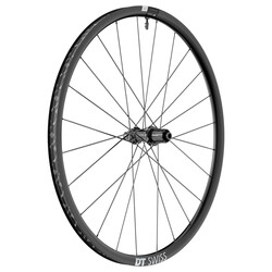 DT SWISS GR 1600 SP 700c CL 25 12 x 142 HG (Shimano) NEW
