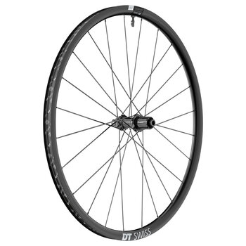 DT SWISS GR 1600 SP 700c CL 25 12 x 142 HG (Shimano) NEW