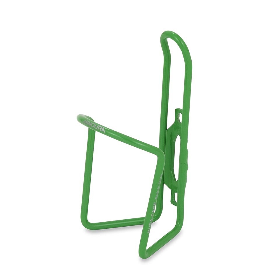 MINOURA Dura-Cage AB100-5.5