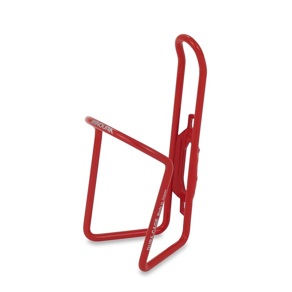 MINOURA Dura-Cage AB100-5.5