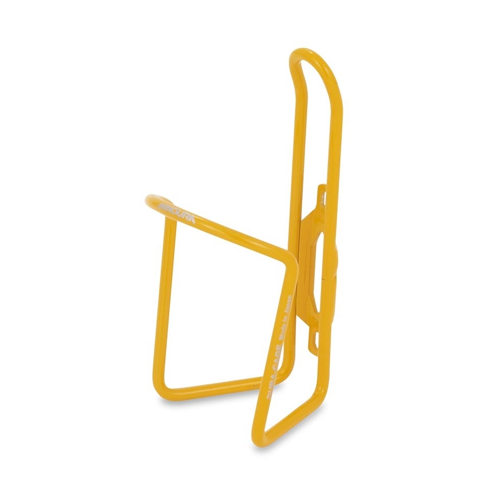 MINOURA Dura-Cage AB100-5.5