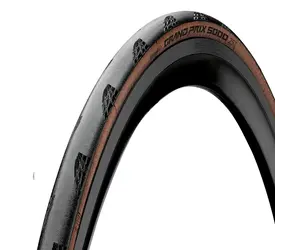 continental-grand-prix-5000-