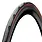 CONTINENTAL Grand Prix 5000 700 x 28 Black/Transparent