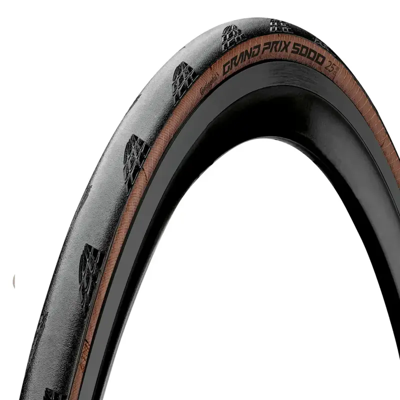 continental GRANDPRIX 5000 700×28c 2本 コンチネンタル（CONTINENTAL） 2本セット グランプリ 5000 700 x 28c