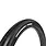 PANARACER Gravel King SS Tire 27.5 x 1.9 - Black