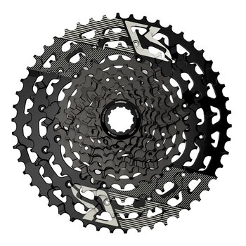 SHIMANO LinkGlide CS-LG700-11 Speed Cassette 11-50 Tooth