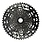 SHIMANO LinkGlide CS-LG700-11 Speed Cassette 11-50 Tooth