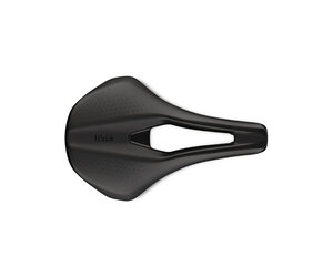 fizik-fizik-road-saddles-argo-