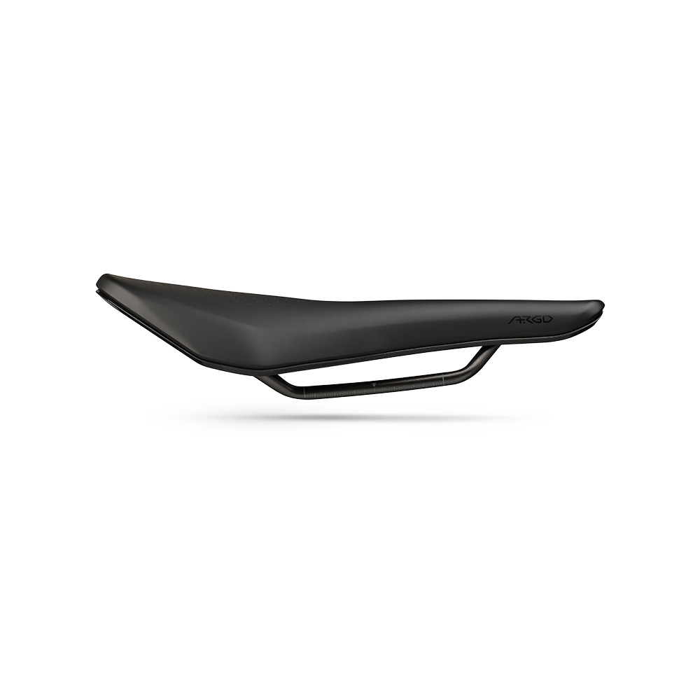 FIZIK Fizik Road Saddles Argo R3 - 160mm - Tempo