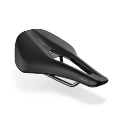 FIZIK Tempo Argo R3 Road Saddle - 160mm