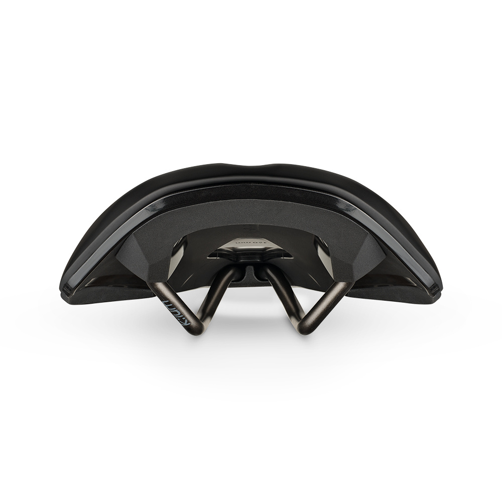 FIZIK Fizik Road Saddles Argo R3 - 160mm - Tempo