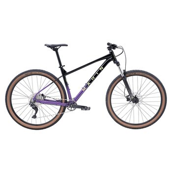 MARIN BIKES Bobcat Trail 4